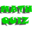 icon android MATHQUIZ