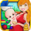 icon android Newborn Baby