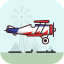 icon android Biplanes: Last Fight