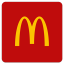 icon android McDonalds Polska