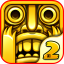 icon android Temple Run 2 Guide