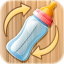 icon android Truth Or Dare For Kids