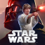 icon android Star Wars: Rivals