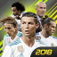 icon android Football revolution 2018