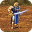 icon android Rounder Knights