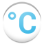 icon android Temperature Free