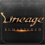 icon android Lineage app for PC version