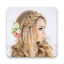 icon android Beautiful Hairstyles