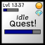 icon android Idle Quest