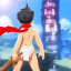 icon android TeeTINY Online: Tower of Despair