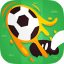 icon android Soccer Hit