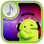 icon android Free Ringtones