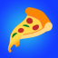 icon android Pizzaiolo