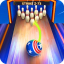 icon android Bowling Crew