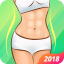 icon android Easy Workout