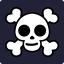 icon android Pirate Power