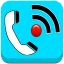 icon android Call Recorder