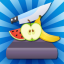 icon android Tower of Slicing