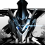 icon android Implosion