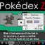 icon android Pokedex Z