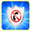 icon android Safest Call Blocker