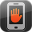 icon android Xolo Secure