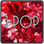 icon android J-Pop Radios