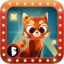 icon android Pet City Mania