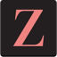 icon android Zivame