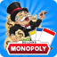 icon android Building Monopoly gratis. Juego de mesa clásico