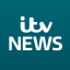 icon android ITV News