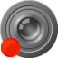 icon android Video REC