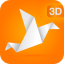 icon android How to Make Origami