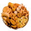 icon android Diwali Faral Recipes (Marathi)