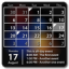 icon android Calendar Widget