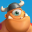 icon android Kingdom Guard