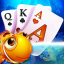 icon android Solitaire Ocean Adventure