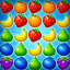 icon android Fruits Mania