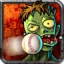 icon android Baseball Vs Zombies