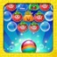 icon android Shoot Bubble Fruit2