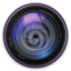 icon android FlashCam