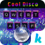 icon android Cooldisco