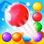 icon android Bubble Blast Pro