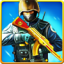 icon android Combat Strike 3D