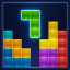 icon android Puzzle Game: Block Puzzle