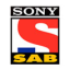 icon android SAB TV