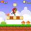 icon android Adventure of Mario