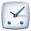 icon android SleepBot - Sleep Cycle Alarm