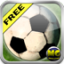 icon android easySoccer Free