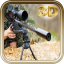 icon android SniperShootingStrike